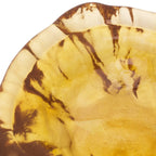 EICHHOLTZ SCHALE COURTIER 120650