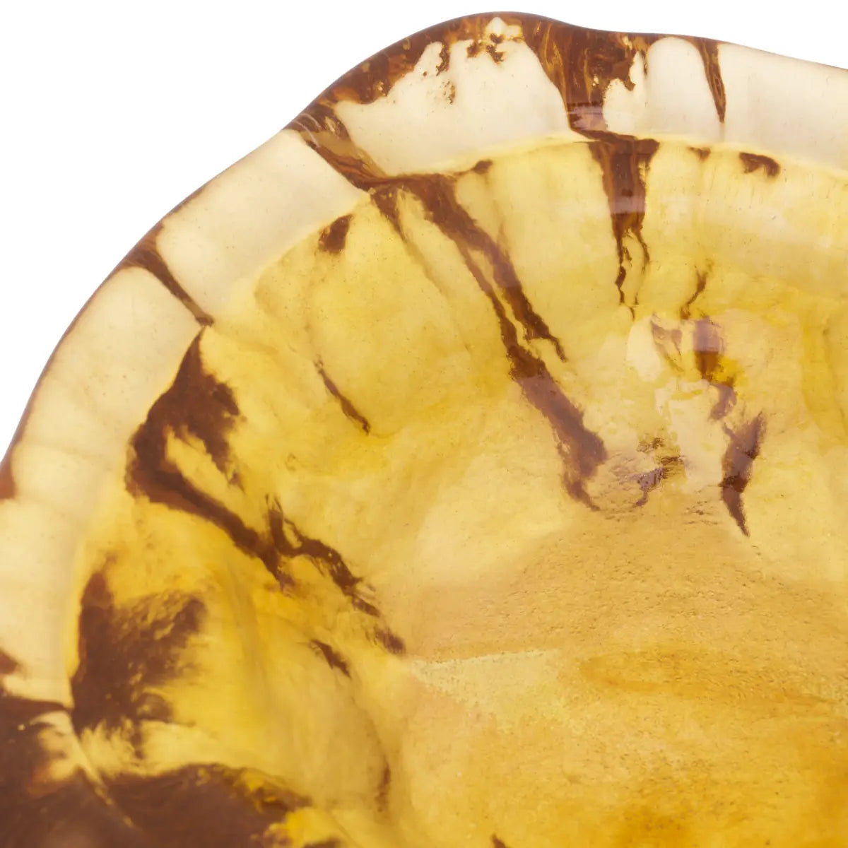 EICHHOLTZ SCHALE COURTIER 120650