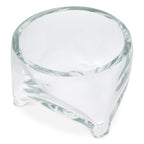 EICHHOLTZ SCHALE VEYMAR 120651
