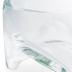 EICHHOLTZ SCHALE VEYMAR 120651