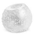 EICHHOLTZ VASE OPULENT 120652