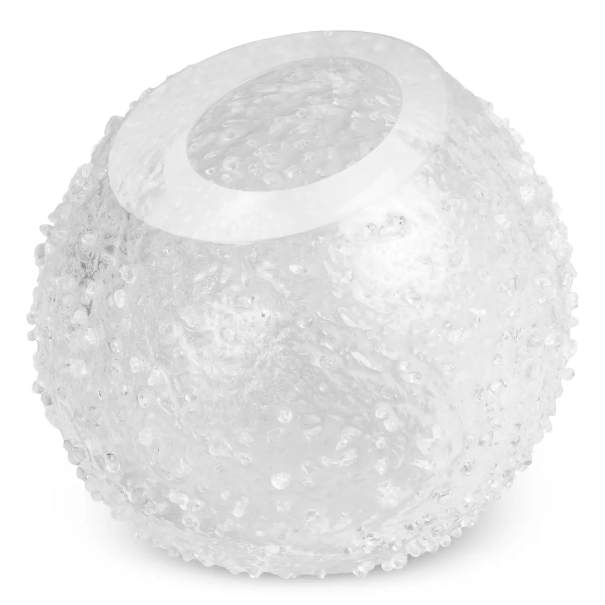 EICHHOLTZ VASE OPULENT 120652