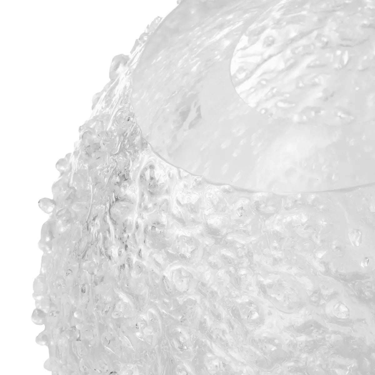 EICHHOLTZ VASE OPULENT 120652