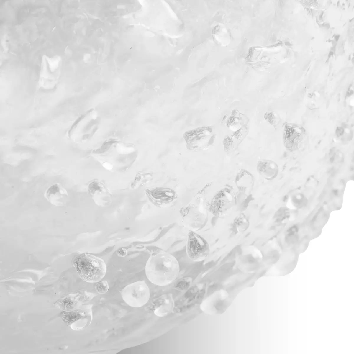 EICHHOLTZ VASE OPULENT 120652