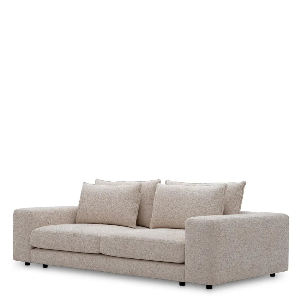 EICHHOLTZ SOFA LOUNGE CLUB L 120655