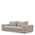 EICHHOLTZ SOFA LOUNGE CLUB L 120655