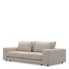 EICHHOLTZ SOFA LOUNGE CLUB L 120655