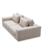EICHHOLTZ SOFA LOUNGE CLUB L 120655