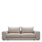 EICHHOLTZ SOFA LOUNGE CLUB L 120655