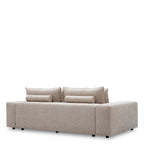 EICHHOLTZ SOFA LOUNGE CLUB L 120655
