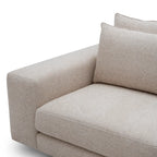 EICHHOLTZ SOFA LOUNGE CLUB L 120655