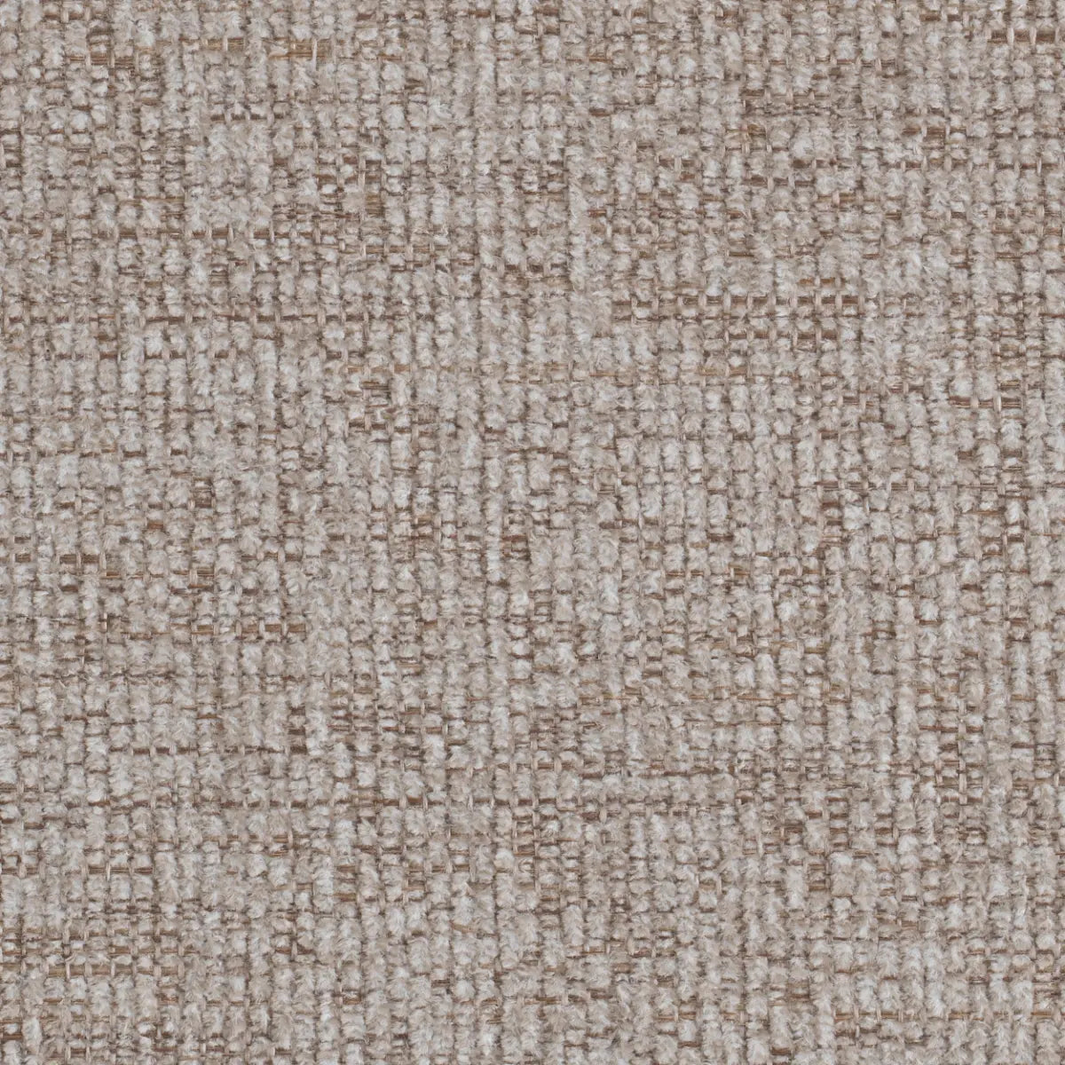 EICHHOLTZ SOFA LOUNGE CLUB L 120655