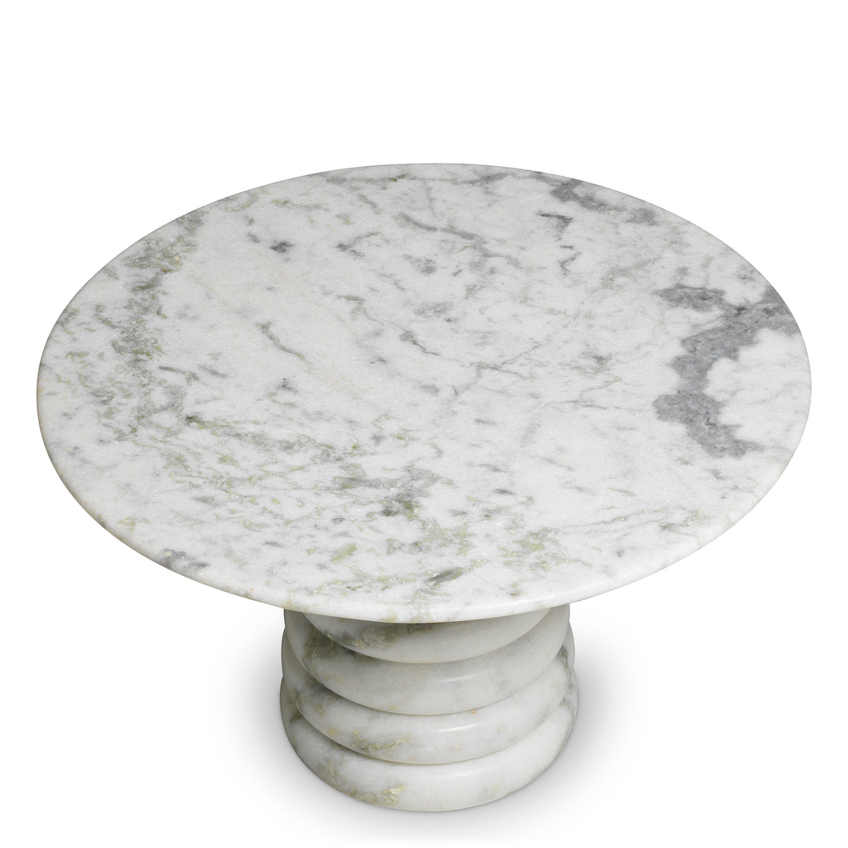 EICHHOLTZ COUCHTISCH LERICI 120657