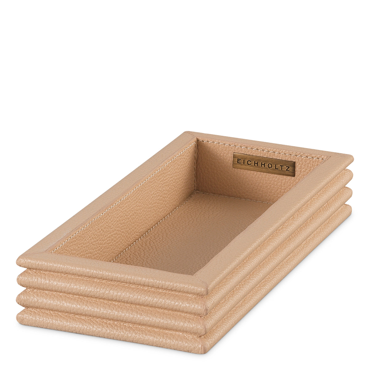 EICHHOLTZ SCHREIBTISCH-SET ELVANE 3ER-SET 120664