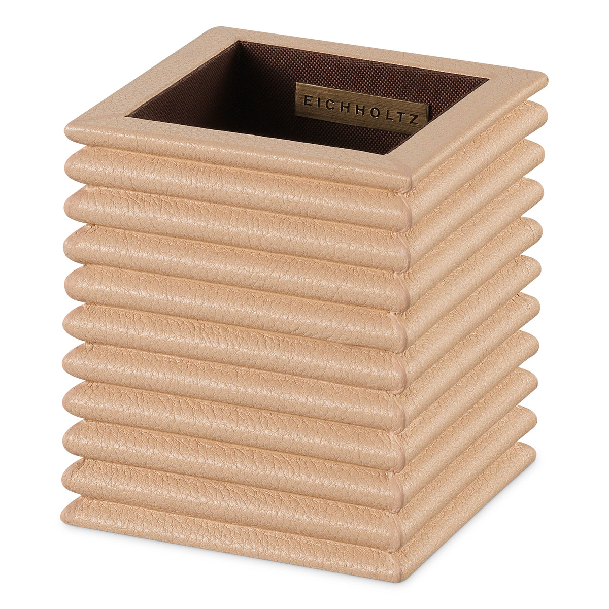 EICHHOLTZ SCHREIBTISCH-SET ELVANE 3ER-SET 120664