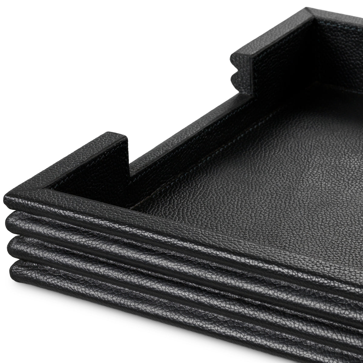 EICHHOLTZ SCHREIBTISCH-SET ELVANE 3ER-SET 120665