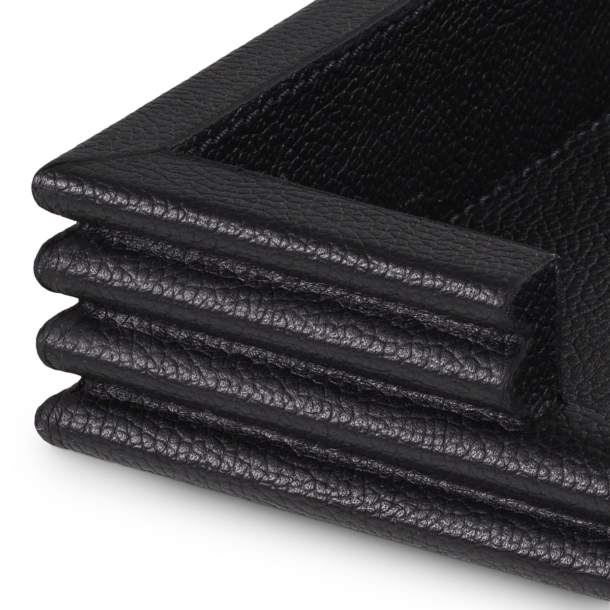 EICHHOLTZ SCHREIBTISCH-SET ELVANE 3ER-SET 120665