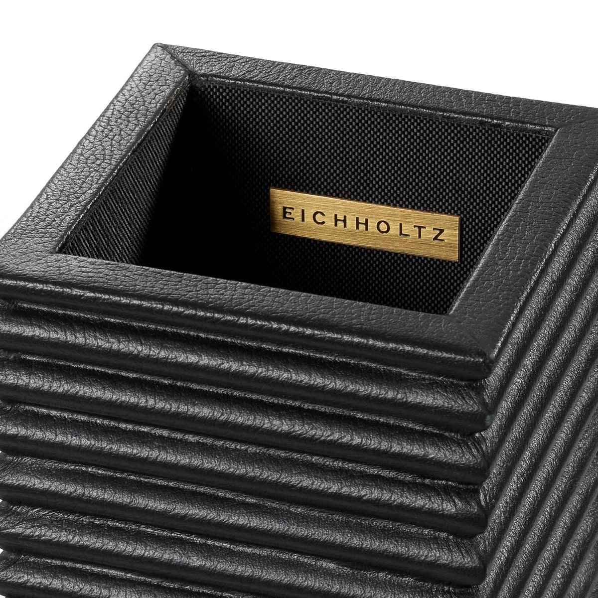 EICHHOLTZ SCHREIBTISCH-SET ELVANE 3ER-SET 120665