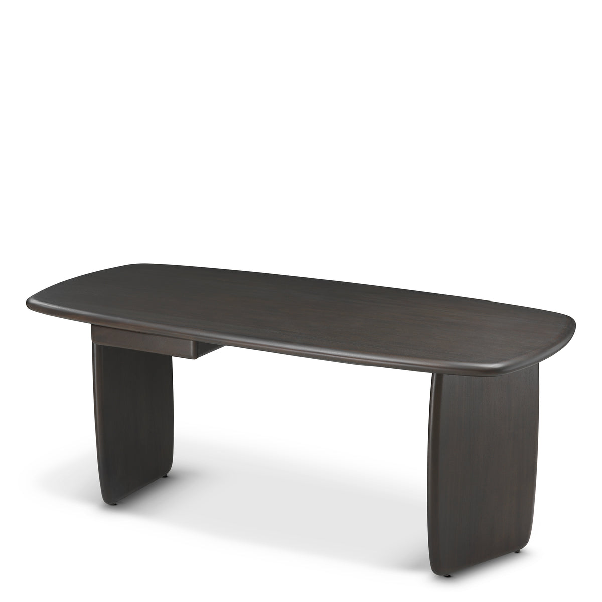 EICHHOLTZ SCHREIBTISCH WINDSOR 120670