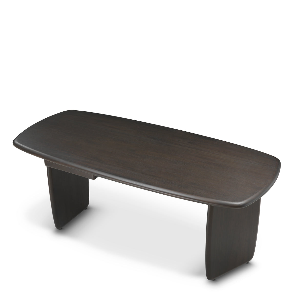 EICHHOLTZ SCHREIBTISCH WINDSOR 120670