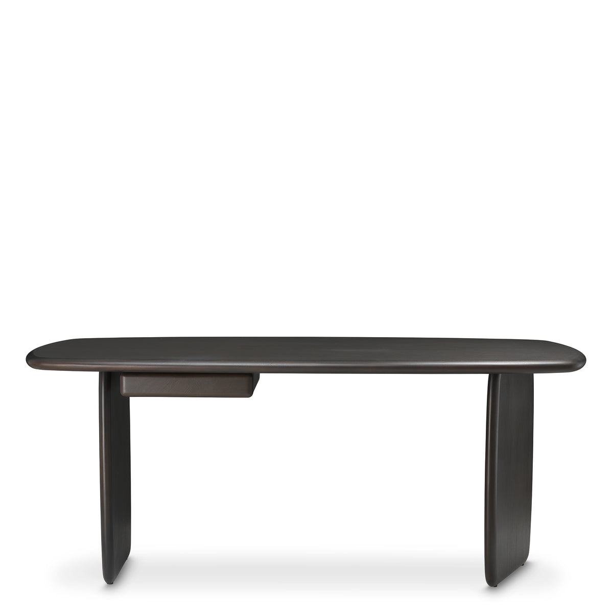 EICHHOLTZ SCHREIBTISCH WINDSOR 120670