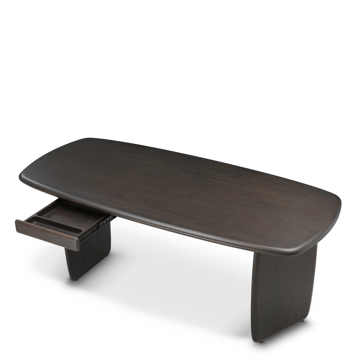 EICHHOLTZ SCHREIBTISCH WINDSOR 120670