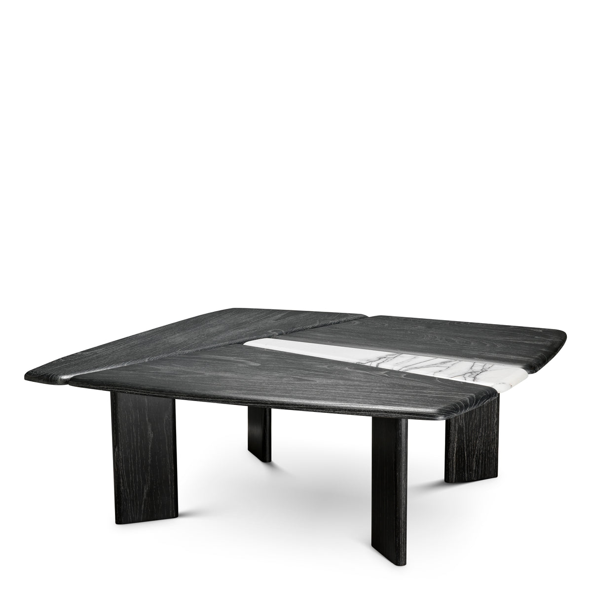 EICHHOLTZ COUCHTISCH BRINTON 120678