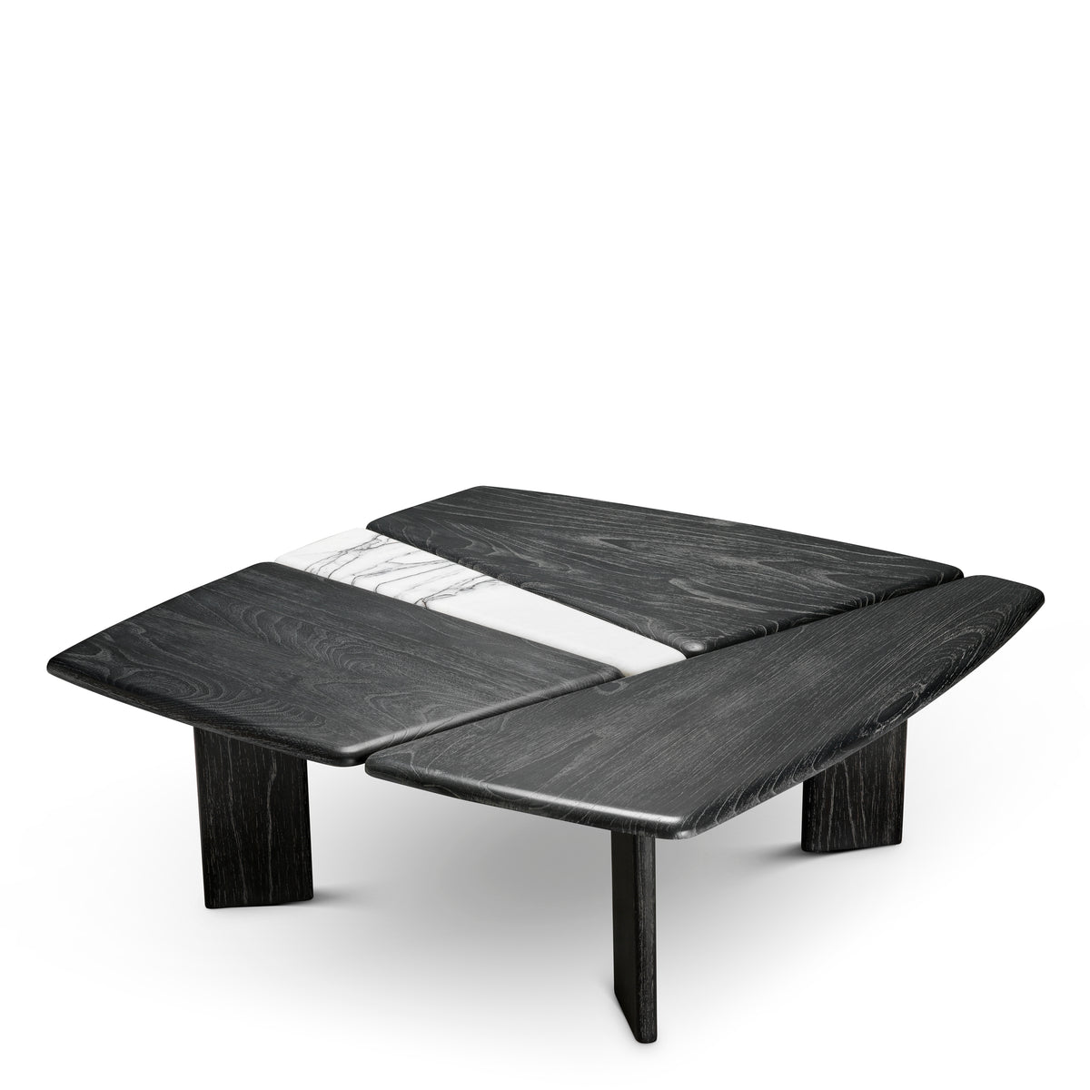 EICHHOLTZ COUCHTISCH BRINTON 120678