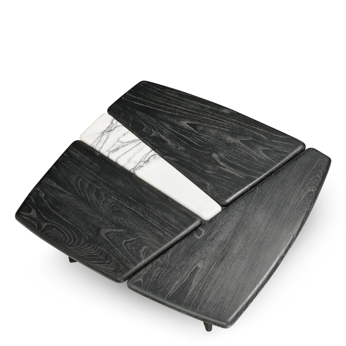 EICHHOLTZ COUCHTISCH BRINTON 120678