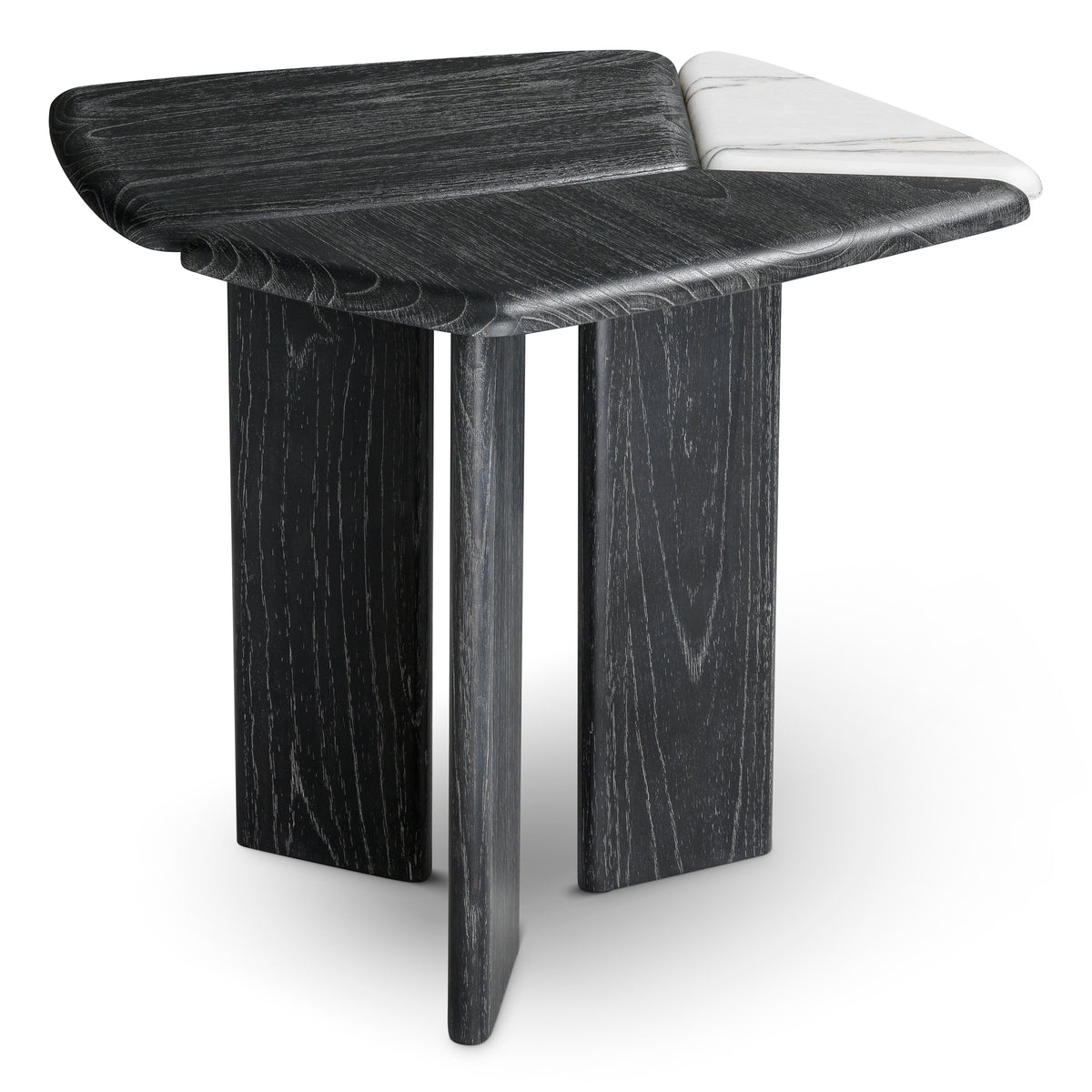 EICHHOLTZ BEISTELLTISCH BRINTON 120679