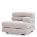 EICHHOLTZ OUTDOOR MODULARES SOFA MALAGA RECHTES MODUL 120705