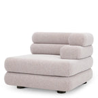EICHHOLTZ OUTDOOR-MODULARES SOFA MALAGA RECHTES MODUL 120705