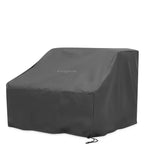 EICHHOLTZ OUTDOOR-MODULARES SOFA MALAGA RECHTES MODUL 120705