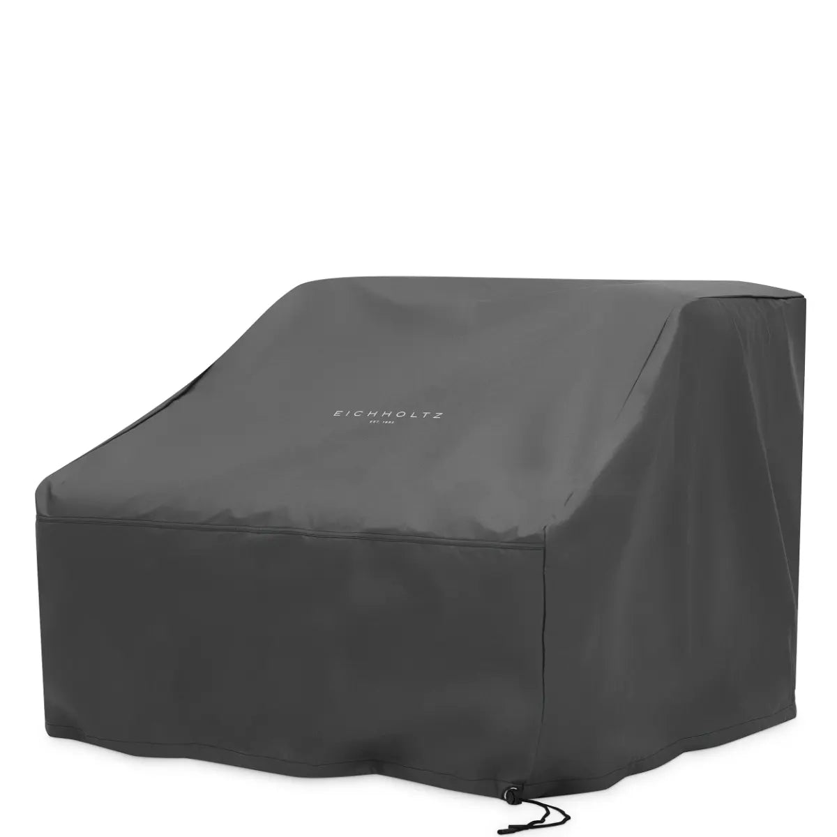 EICHHOLTZ OUTDOOR MODULARES SOFA MALAGA RECHTES MODUL 120705