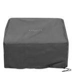 EICHHOLTZ OUTDOOR-MODULARES SOFA MALAGA RECHTES MODUL 120705