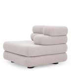 EICHHOLTZ OUTDOOR-MODULARES SOFA MALAGA RECHTES MODUL 120705