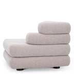 EICHHOLTZ OUTDOOR-MODULARES SOFA MALAGA RECHTES MODUL 120705