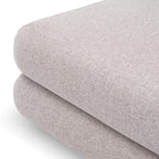 EICHHOLTZ OUTDOOR-MODULARES SOFA MALAGA RECHTES MODUL 120705