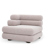 EICHHOLTZ OUTDOOR-MODULARES SOFA MALAGA LINKES MODUL 120706