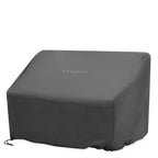 EICHHOLTZ OUTDOOR-MODULARES SOFA MALAGA LINKES MODUL 120706