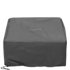 EICHHOLTZ OUTDOOR-MODULARES SOFA MALAGA LINKES MODUL 120706
