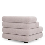 EICHHOLTZ OUTDOOR-MODULARES SOFA MALAGA LINKES MODUL 120706
