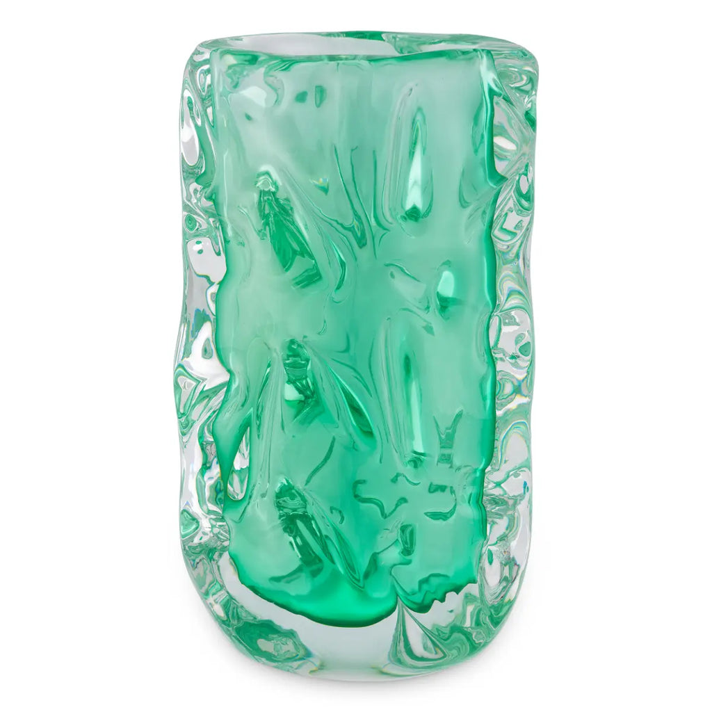 EICHHOLTZ VASE AVOIR 120724