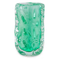 EICHHOLTZ VASE AVOIR 120724