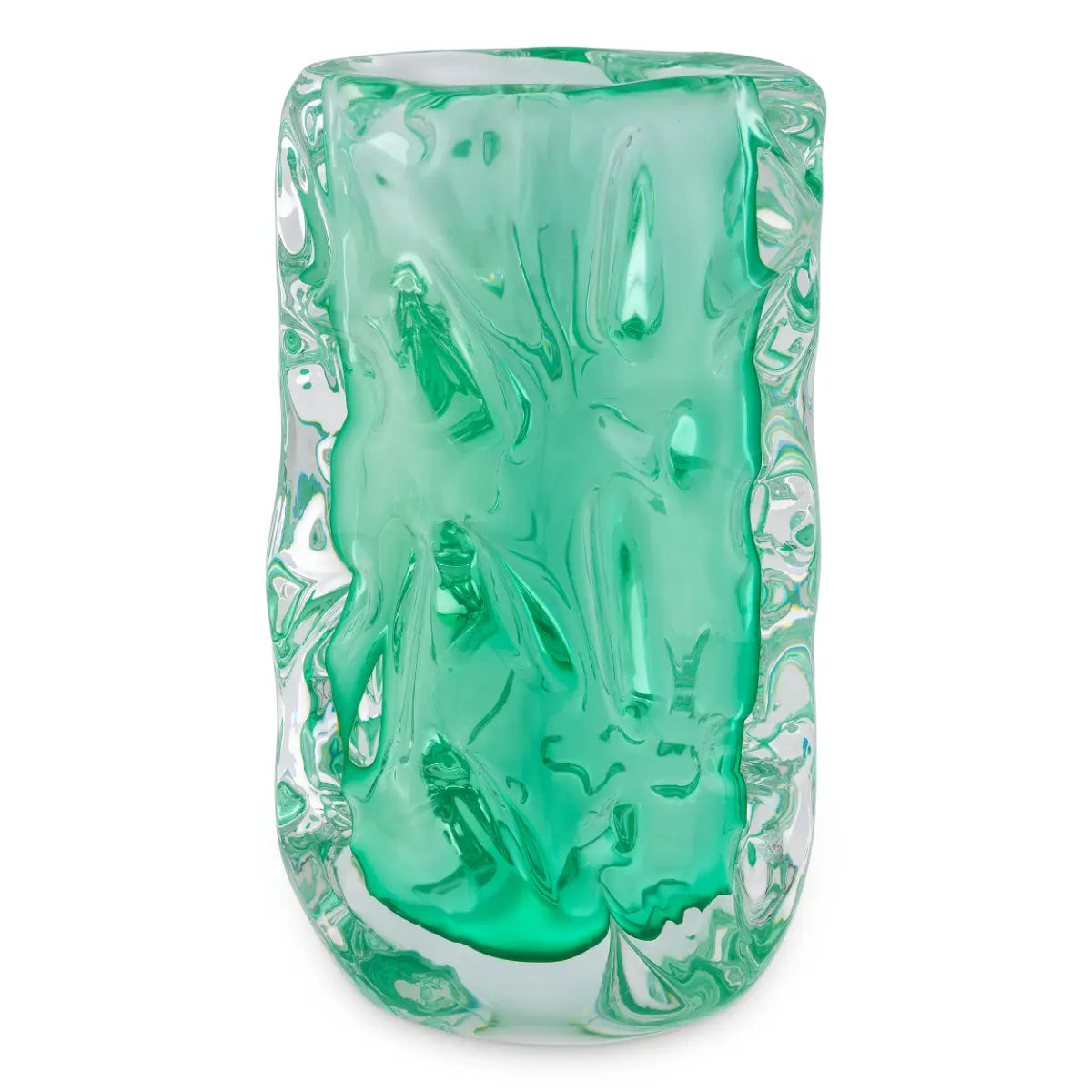 EICHHOLTZ VASE AVOIR 120724