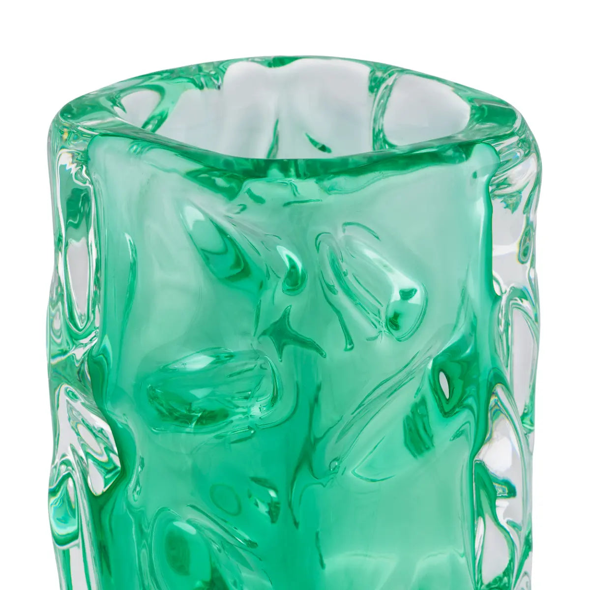 EICHHOLTZ VASE AVOIR 120724