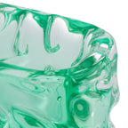 EICHHOLTZ SCHALE AVOIR 120725