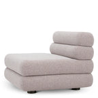 EICHHOLTZ OUTDOOR-MODULARES SOFA MALAGA MITTLERES MODUL 120732