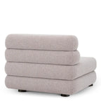 EICHHOLTZ OUTDOOR-MODULARES SOFA MALAGA MITTLERES MODUL 120732