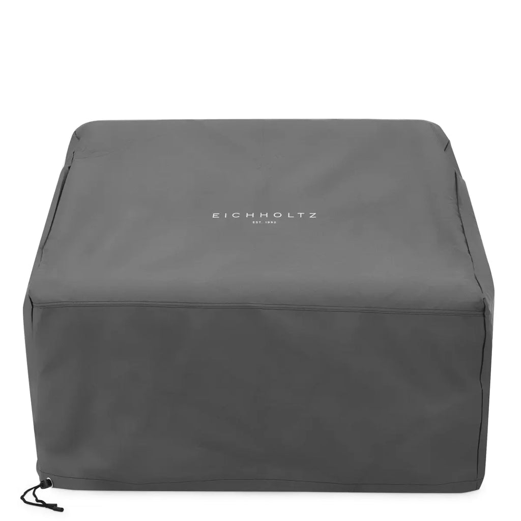 EICHHOLTZ OUTDOOR MODULARES SOFA MALAGA MITTLERES MODUL 120732